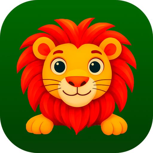 Hauskat eläinkuvanuotit